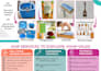 do amazon listing images, amazon infographic, product listing images